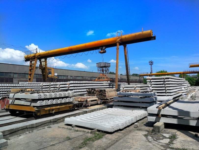 WEGH GROUP SI ESPANDE IN BULGARIA